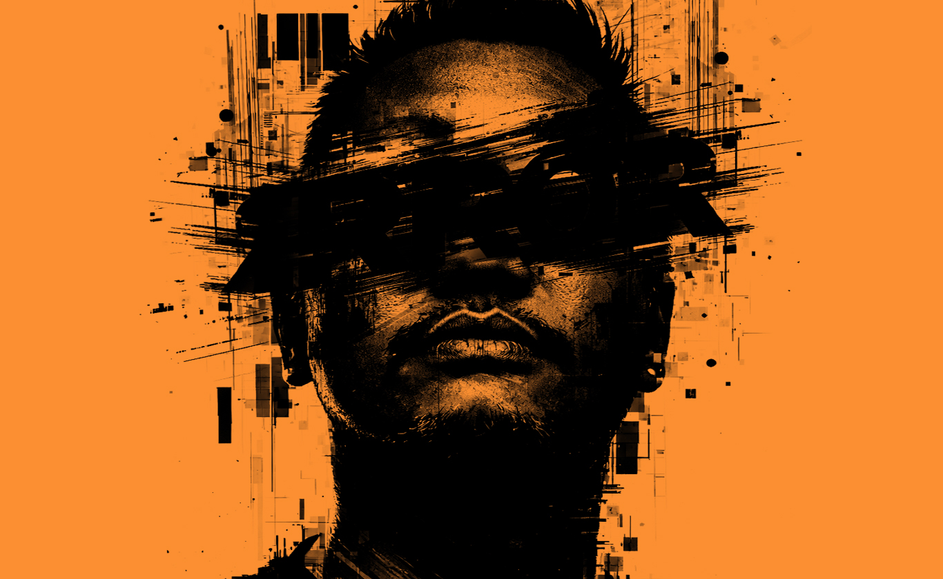 Jean-Michel Lo - visuel d'accueil